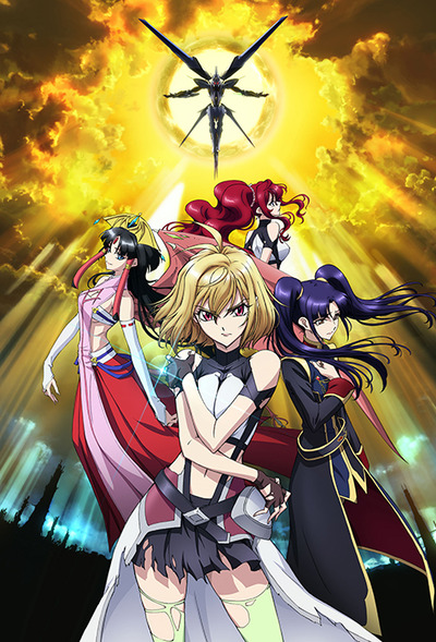 crossange_keyvisual2_web