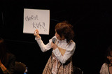 news_20080201011.jpg