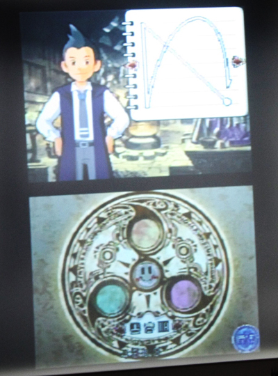 写真1