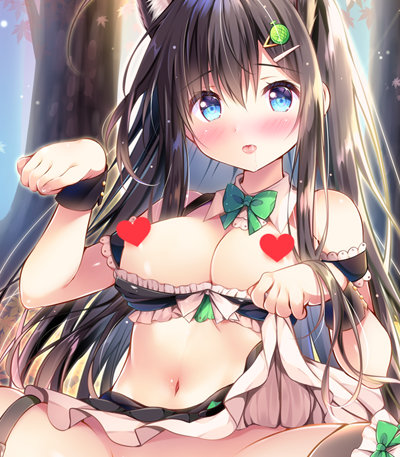 告知画像3