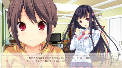 �������Υ��ԡ�