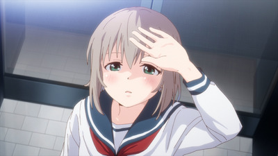 YS04_ep01_select3
