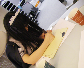 写真10