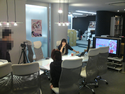 写真5
