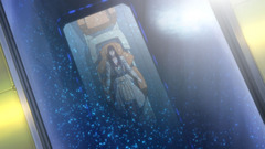 ����ȥ����������å�CUT1