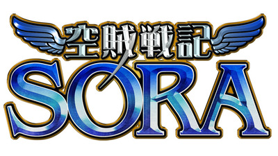 SORA_logo