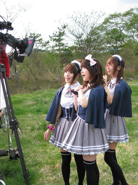 写真2