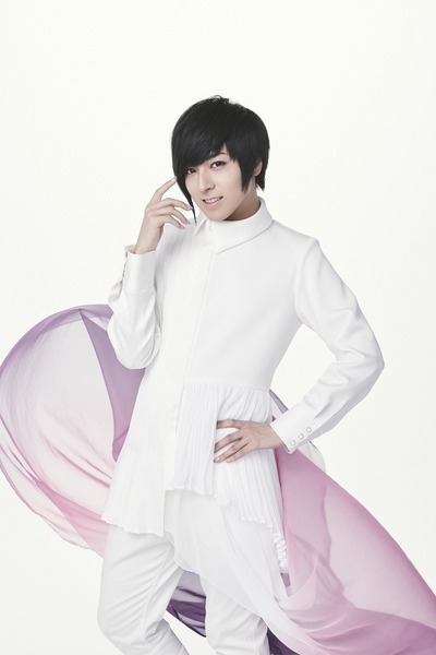 蒼井翔太_s