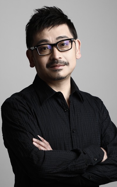 ueda