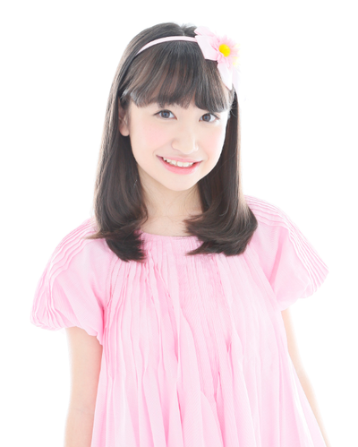 高尾奏音