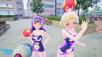 HighresScreenshot00004