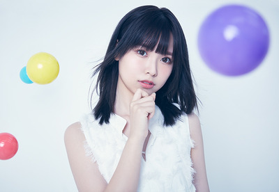 3.Liyuuアー写_Web