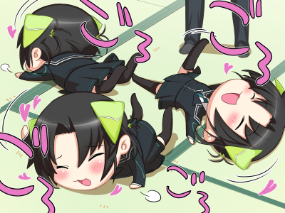 propeller_wait
