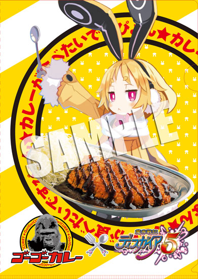 クリアファイル_表