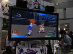 コミケ01