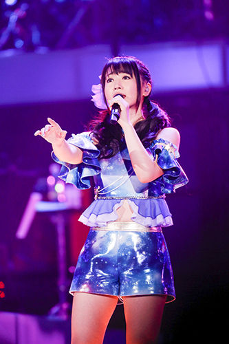 tokyodome_7