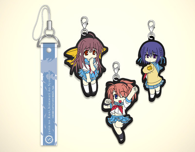 ���ȥ�å�_���᡼��