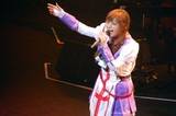 news_20080201016.jpg