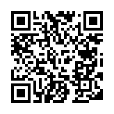 画像9_上海娘サイトQR