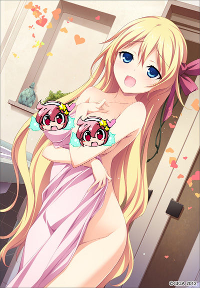 マテブレ_特典1