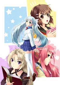 Xbox360_限定版