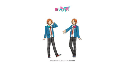 08_2wink