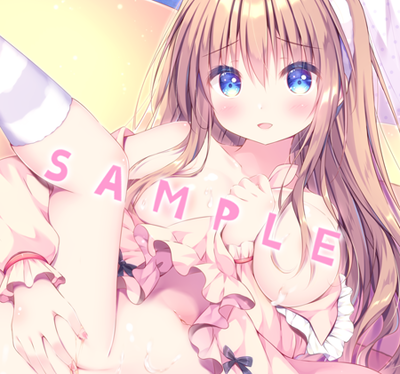 告知画像03
