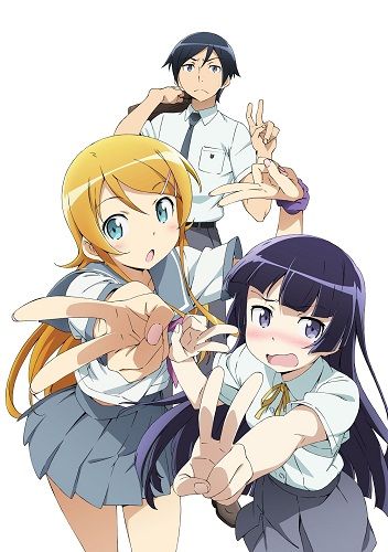 key visual2_R1004 - コピー