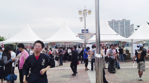 写真3