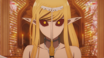 IS_ep04_fix_0079