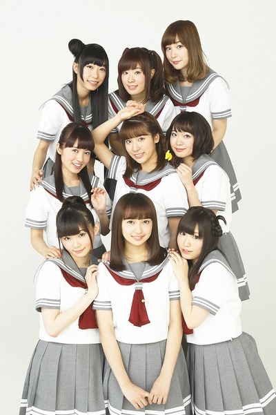 Aqours_s