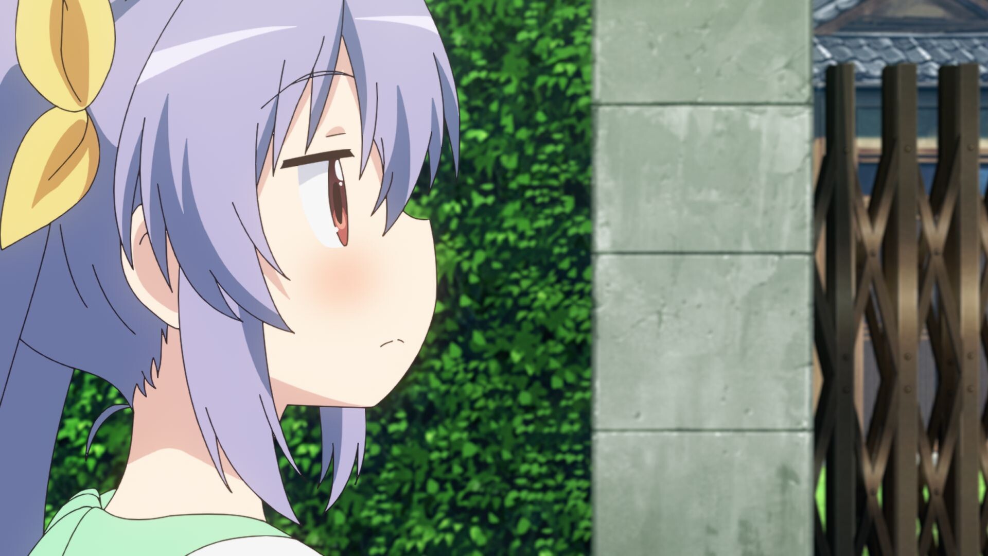 Tvアニメ のんのんびより のんすとっぷ 第5話 ものすごいものを作った あらすじ 場面写真を公開 Getchu Com げっちゅブログ Tvアニメ のんのんびより のんすとっぷ 第5話 ものすごいものを作った あらすじ 場面写真を公開 Getchu Com げっちゅブログ