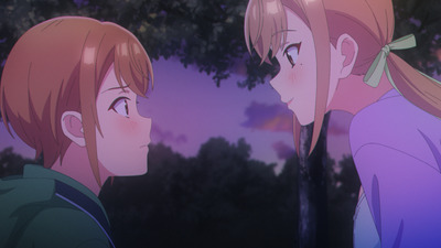 ¡ÚSUB2¡ÛKFW_ep05_000096