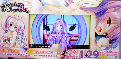 ¥Ç¥âµ¡¾å