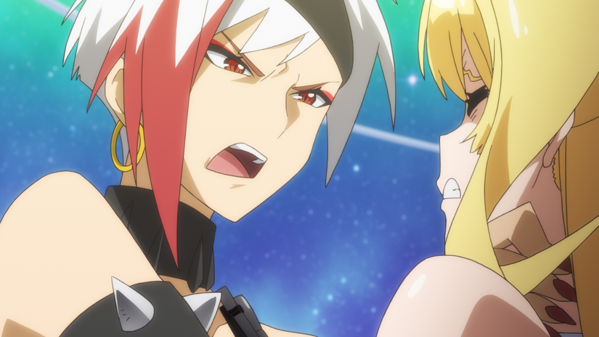 Tvアニメ 慎重勇者 新キャラクターのキャストにファイルーズあい 井澤詩織 養老乃瀧グループ だんまや水産 との居酒屋コラボも Getchu Com げっちゅブログ Tvアニメ 慎重勇者 新キャラクターのキャストにファイルーズあい 井澤詩織 養老乃瀧グループ だんまや水産 との居酒屋コラボも Getchu Com げっちゅブログ