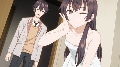 TV˥ֻܥäȥǥǥ٤Υ㤵5á֤줾ηաפ餹ԥåȡWEBͽ