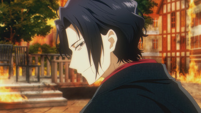 TV˥ְʡáּϡʤפΤ餹ԥåȡWEBͽ