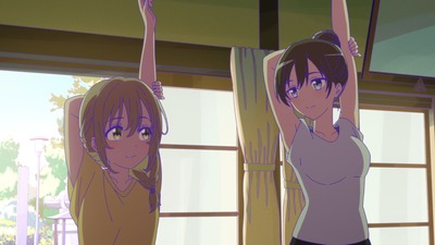 NN_ep05_000055