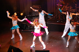 news_20080201005.jpg