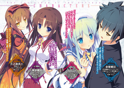 ����Υ������������_pin