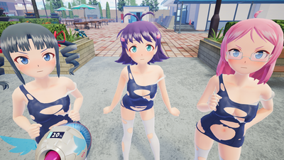 HighresScreenshot00000