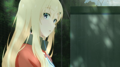 ��������_#02���̥��å� (2)