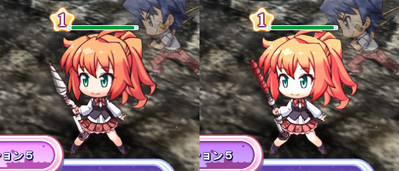 装備03