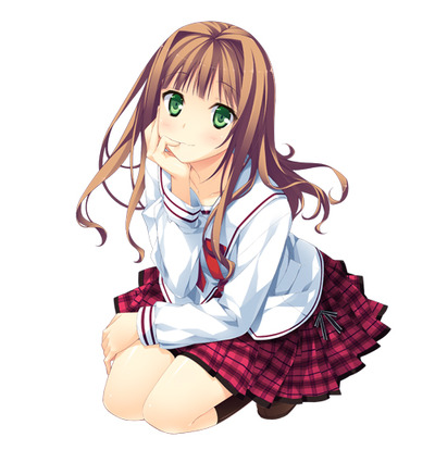 �������Υ��ԡ�