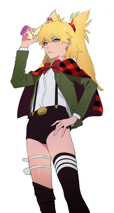 ニニー_WEB