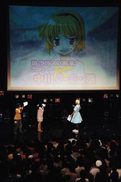 アルケ祭28