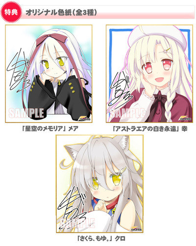 pop_02