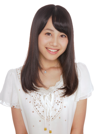 伊藤美来