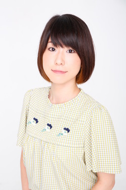 fujiwara_natsumi