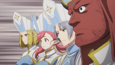 IS_ep05_fix_0047